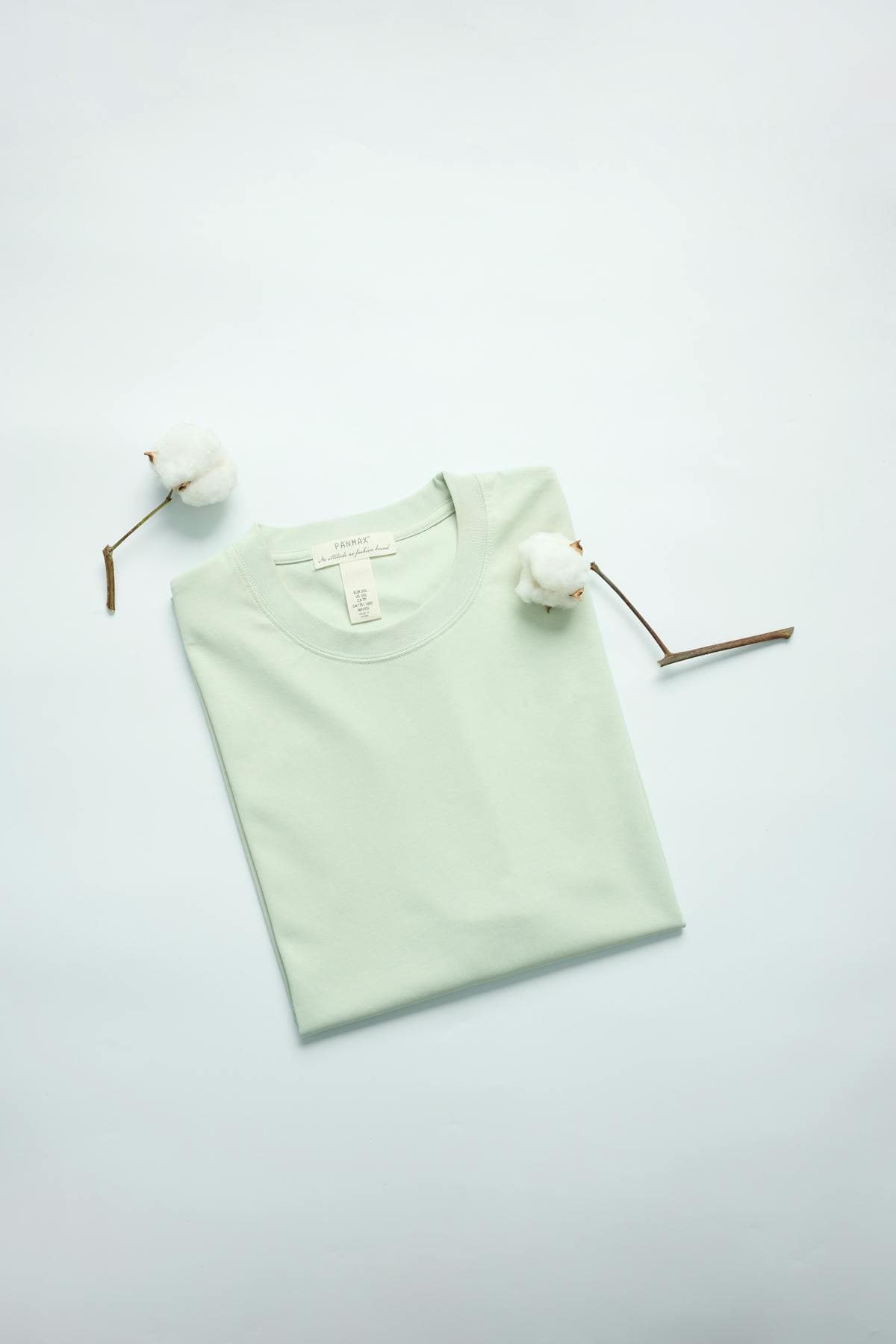 Court Tee
